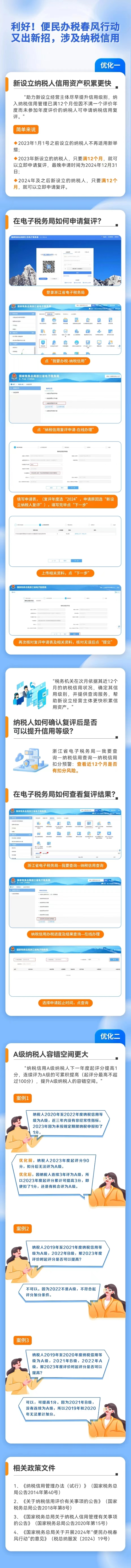 會計(jì)實(shí)操