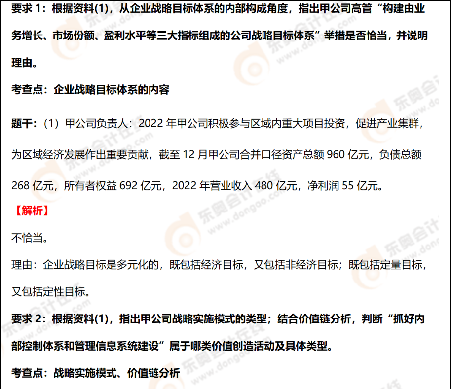 高會(huì)333