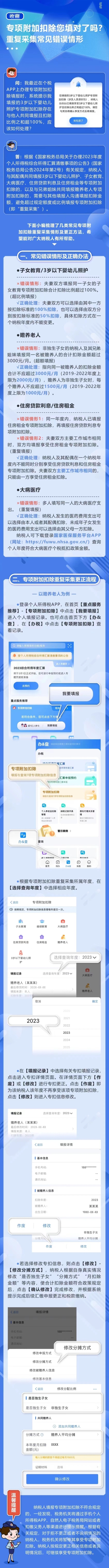 會(huì)計(jì)實(shí)操