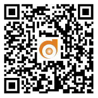 2025年高會(huì)新課強(qiáng)勢(shì)升級(jí)，考評(píng)全方位輔導(dǎo)！