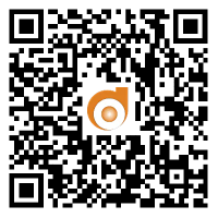 2024年《高級會計實務(wù)》各章思維導圖匯總