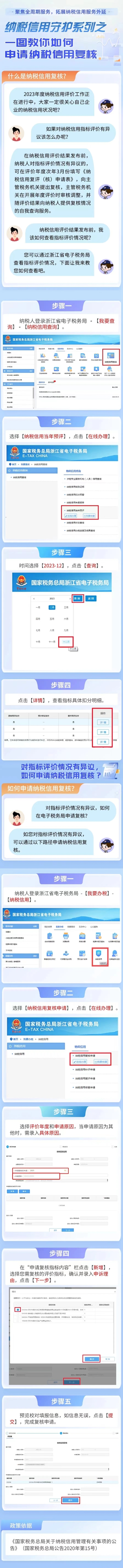 會計實操