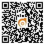 拿下中級(jí)會(huì)計(jì)職稱(chēng)，就能職場(chǎng)躺平了嗎？