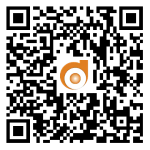 高會考試利器——《輕一》考點導(dǎo)航，免費領(lǐng)