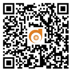 高級(jí)會(huì)計(jì)師評(píng)審流程，全面解析！