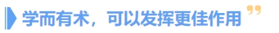標題03