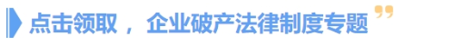 標題02