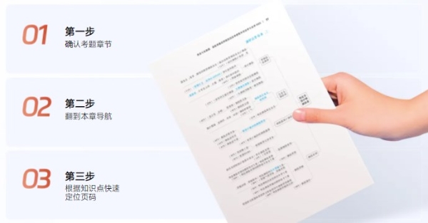 2025年高級(jí)會(huì)計(jì)師新課全面升級(jí)，書課搭配考評(píng)更省心！