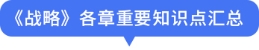 點擊跳轉(zhuǎn)