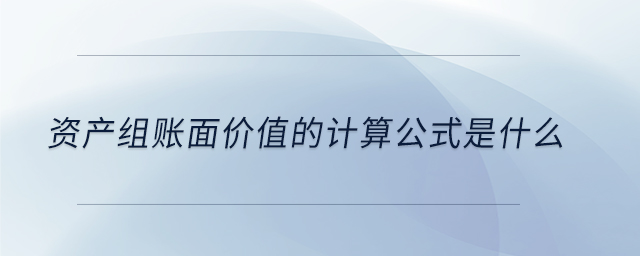 專業(yè)問(wèn)答圖01