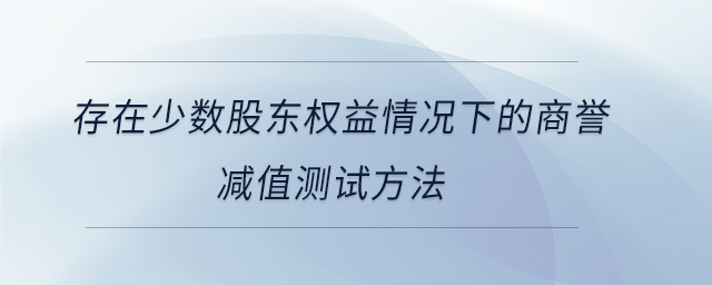 專(zhuān)業(yè)問(wèn)答圖01