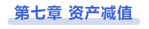 中級會計資產(chǎn)減值