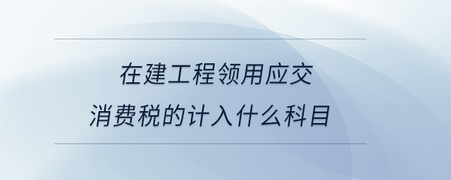 專業(yè)問(wèn)答圖01