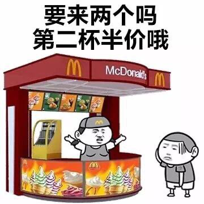 p2知識點(diǎn)