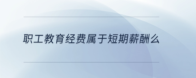 專業(yè)問(wèn)答圖01