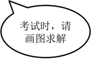 p2知識(shí)點(diǎn)