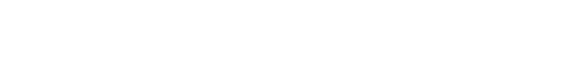 初級會(huì)計(jì)考試