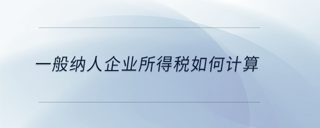 專(zhuān)業(yè)問(wèn)答圖01