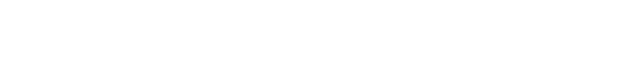 初級(jí)會(huì)計(jì)考試