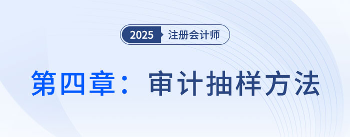 第一章審計(jì)概述_2025年注會(huì)審計(jì)搶學(xué)記憶樹