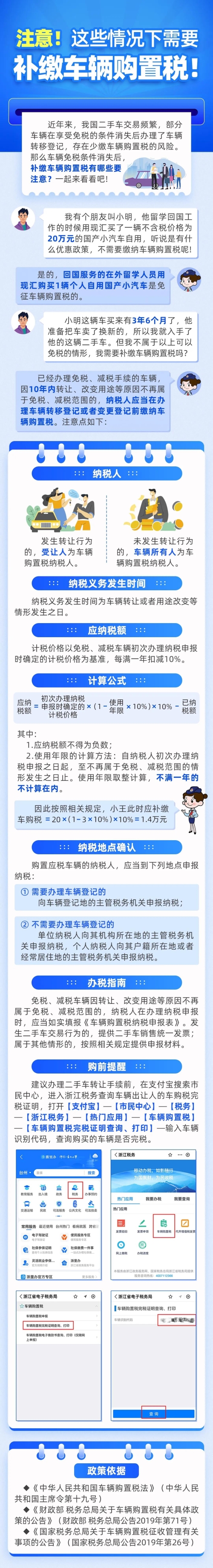 實(shí)操課程