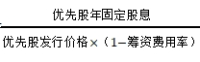 2025年中級會計財務管理預習階段考點