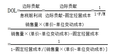 2025年中級會計財務(wù)管理預(yù)習(xí)階段考點圖片1