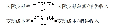 2025年中級(jí)會(huì)計(jì)財(cái)務(wù)管理預(yù)習(xí)階段考點(diǎn)