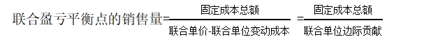 圖片12025年中級(jí)會(huì)計(jì)財(cái)務(wù)管理預(yù)習(xí)階段考點(diǎn)
