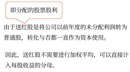 2025年中級會計財務(wù)管理預(yù)習(xí)階段考點
