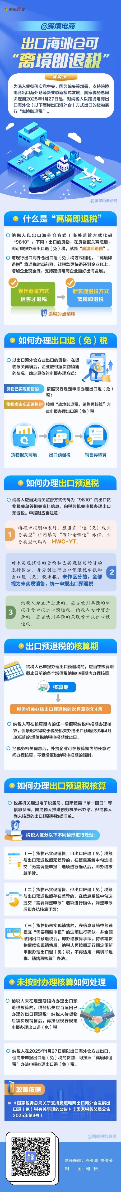 實(shí)操課程