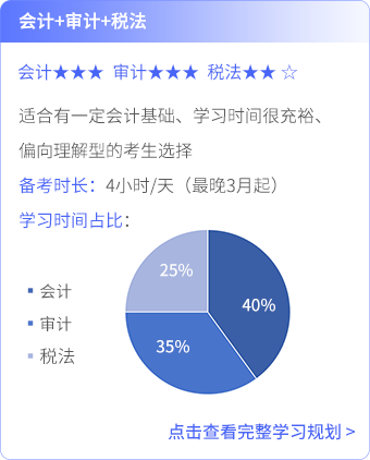 會計+審計+稅法_05