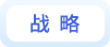 底色小標(biāo)簽_13
