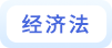 底色小標(biāo)簽_09