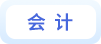 底色小標(biāo)簽_03