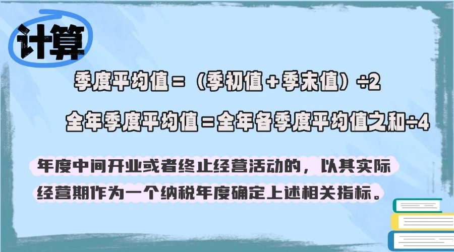 實操課程