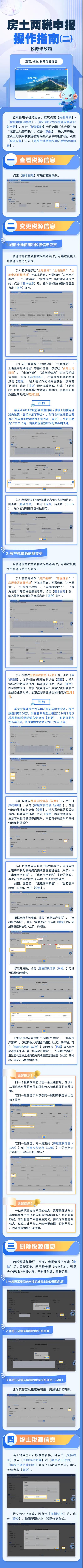 實操課程