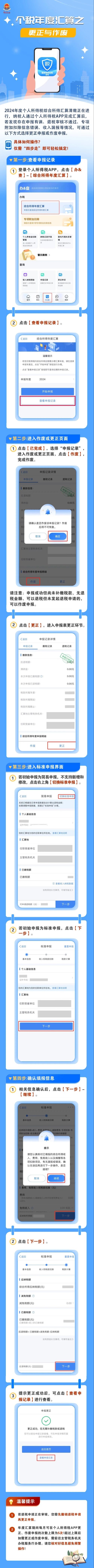 實(shí)操課程