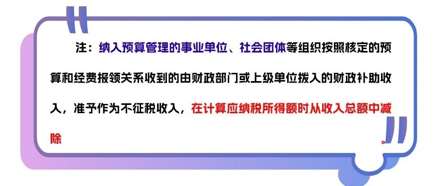 實操課程