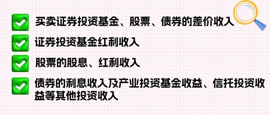 實操課程