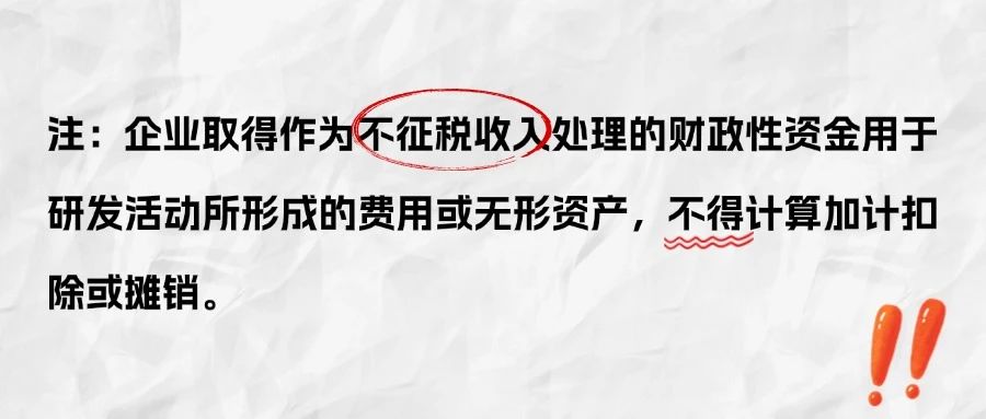 實操課程