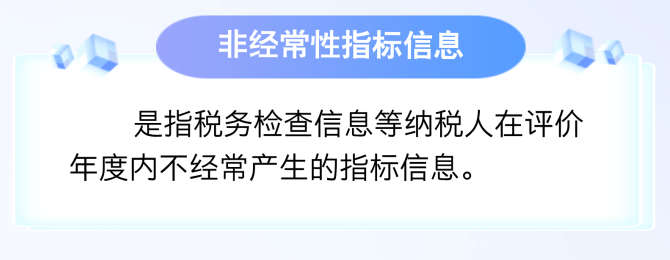 實操課程