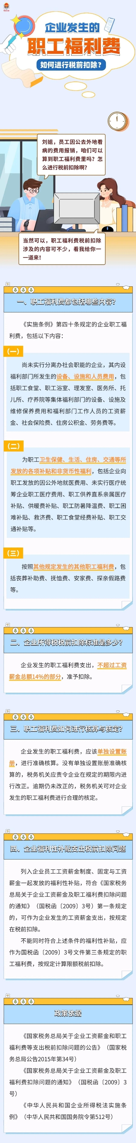 實(shí)操課程