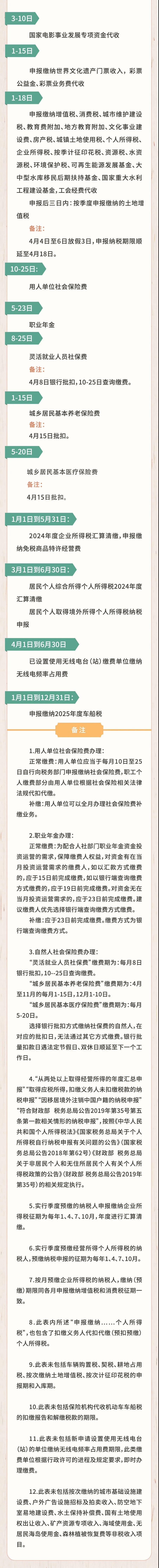 實(shí)操課程