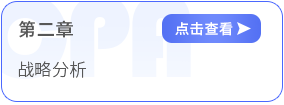 思維導(dǎo)圖