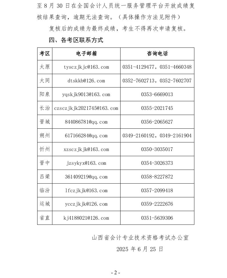 初級會(huì)計(jì)考試