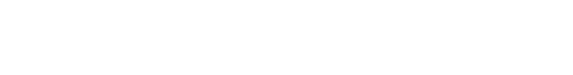 初級(jí)會(huì)計(jì)考試