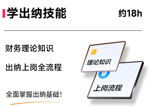 實(shí)操課程