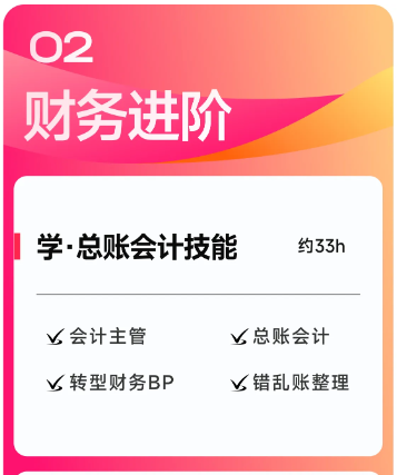 實(shí)操課程