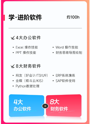 實(shí)操課程